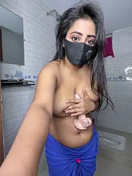 Naughty_Nisha0 live sex cam