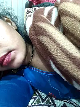 Sharmila-Singh's cam snapshot