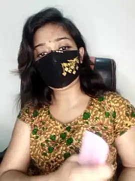 Tapur-'s cam snapshot