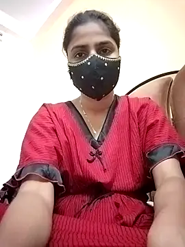 fuungirl38's cam snapshot