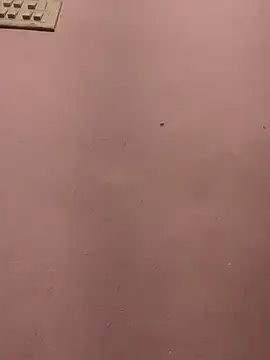 Your_rashi01's cam snapshot