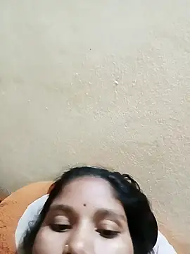 NishaNayakTelugu's cam snapshot