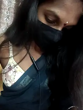 kavya-telugu84's cam snapshot