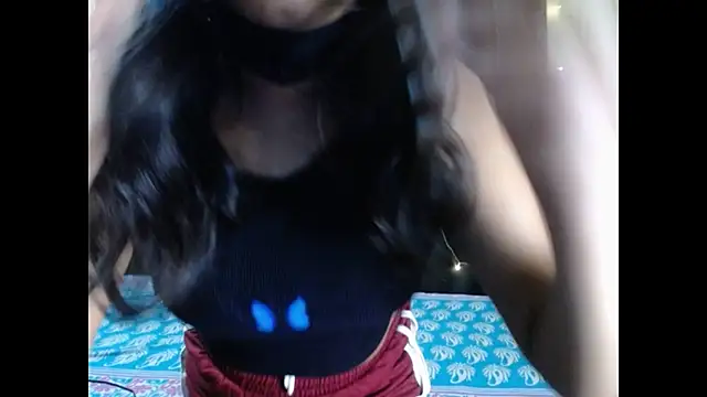 Vanya_7's cam snapshot