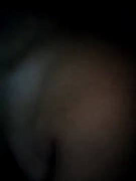 Siya499's cam snapshot