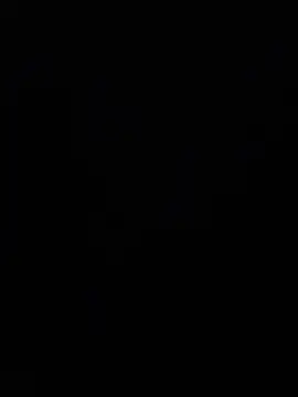 ann_ewu's cam snapshot