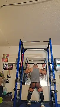 luvs2cumm69's cam snapshot