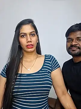 Garima_G live sex cam