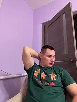 Rowing199456's cam snapshot