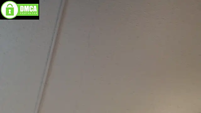 Thumper_ss's cam snapshot