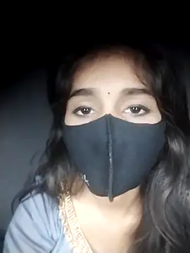 Sexey-Puja's cam snapshot