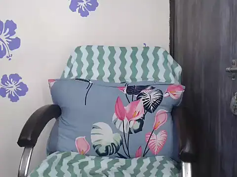 Love-Sex_Love's cam snapshot