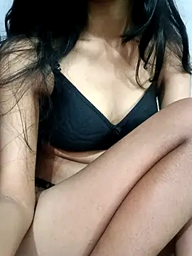 Daizy_Shah's cam snapshot