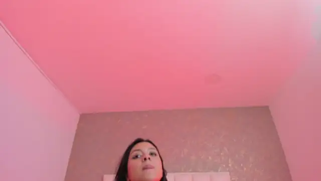 KaylieBrooks live sex cam