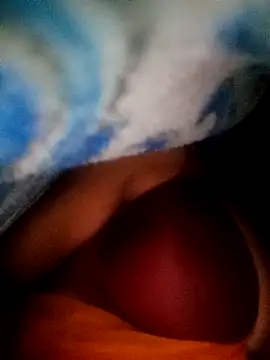 Cute_Sanaaya's cam snapshot