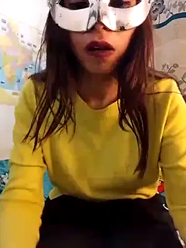 Cute_Girl_27's cam snapshot