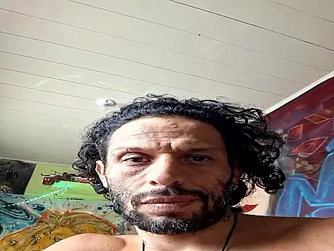 Toycockhot's cam snapshot