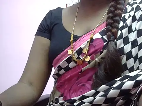 Tamil_rajni's cam snapshot