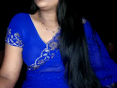 shila20's cam snapshot