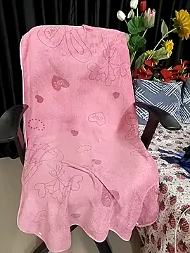 kaamuk_shweta's cam snapshot