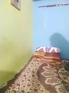 sexxyrenukaa's cam snapshot