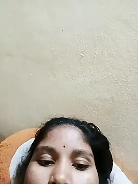 NishaNayakTelugu's cam snapshot