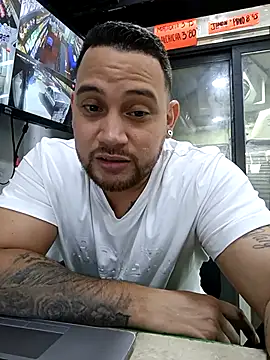 Catire10_ live sex cam