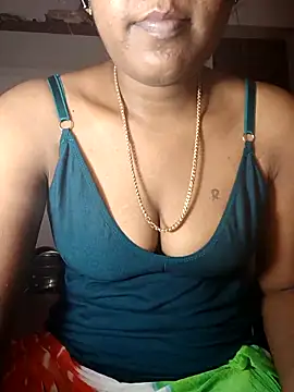 Tamil_Kavitha's cam snapshot