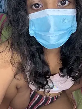 SukiyamaAsia's cam snapshot