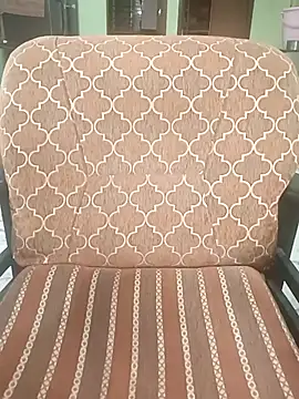 tamil_thaara03's cam snapshot