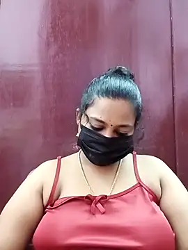 Mandhra28's cam snapshot