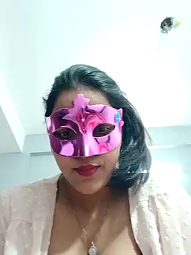 Shivani_hotty's cam snapshot