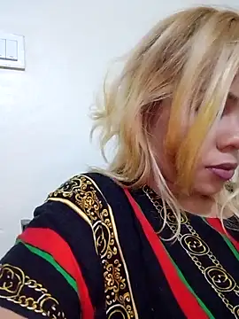 Nainagupta7890's cam snapshot