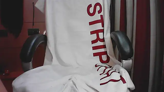 collage_hoty's cam snapshot