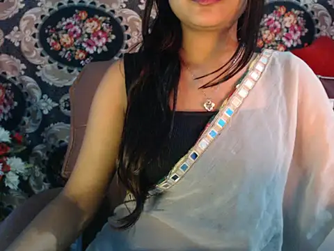 Wish_Queen's cam snapshot