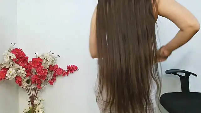 savya1's cam snapshot