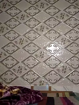 Aidakhan1212's cam snapshot