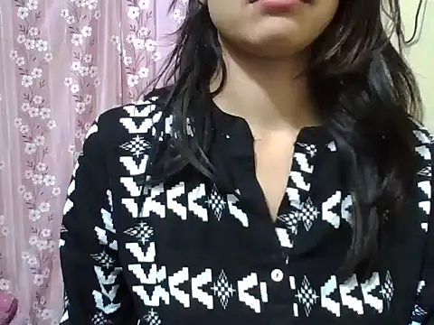 pragya_44's cam snapshot