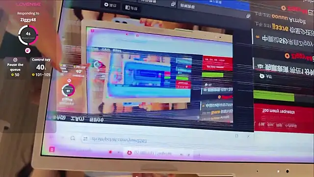 yuer2563 live sex cam