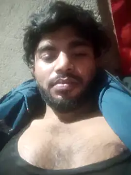 Hotraj24 live sex cam