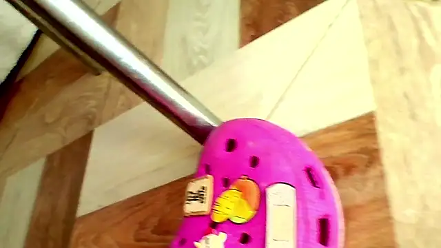 shannon_kinne_ live sex cam