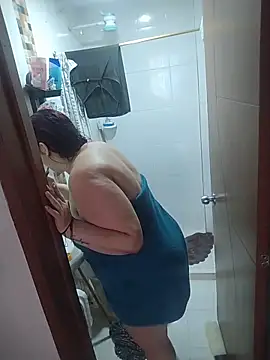 sharon_G's cam snapshot