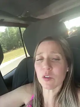 Skyellar live sex cam