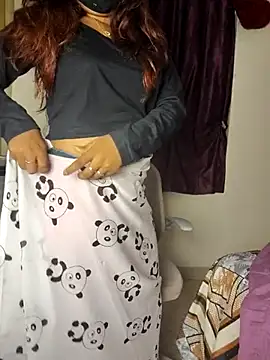 smiley_telugu's cam snapshot