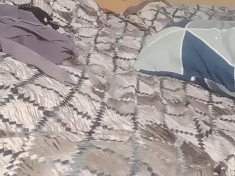 longsexji's cam snapshot