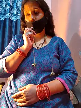 Simran_bhabhi0's cam snapshot