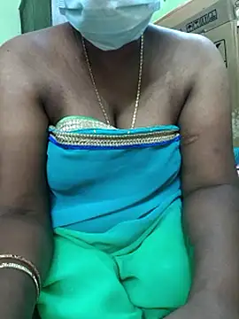 Tamilselviroja-'s cam snapshot