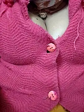 Pia_vavi39's cam snapshot