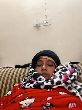 Hot-Sana2's cam snapshot