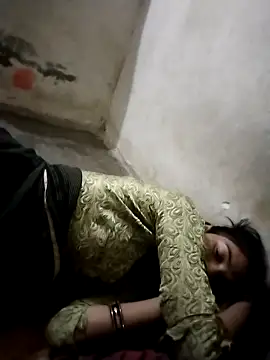 Jooli_cuty's cam snapshot